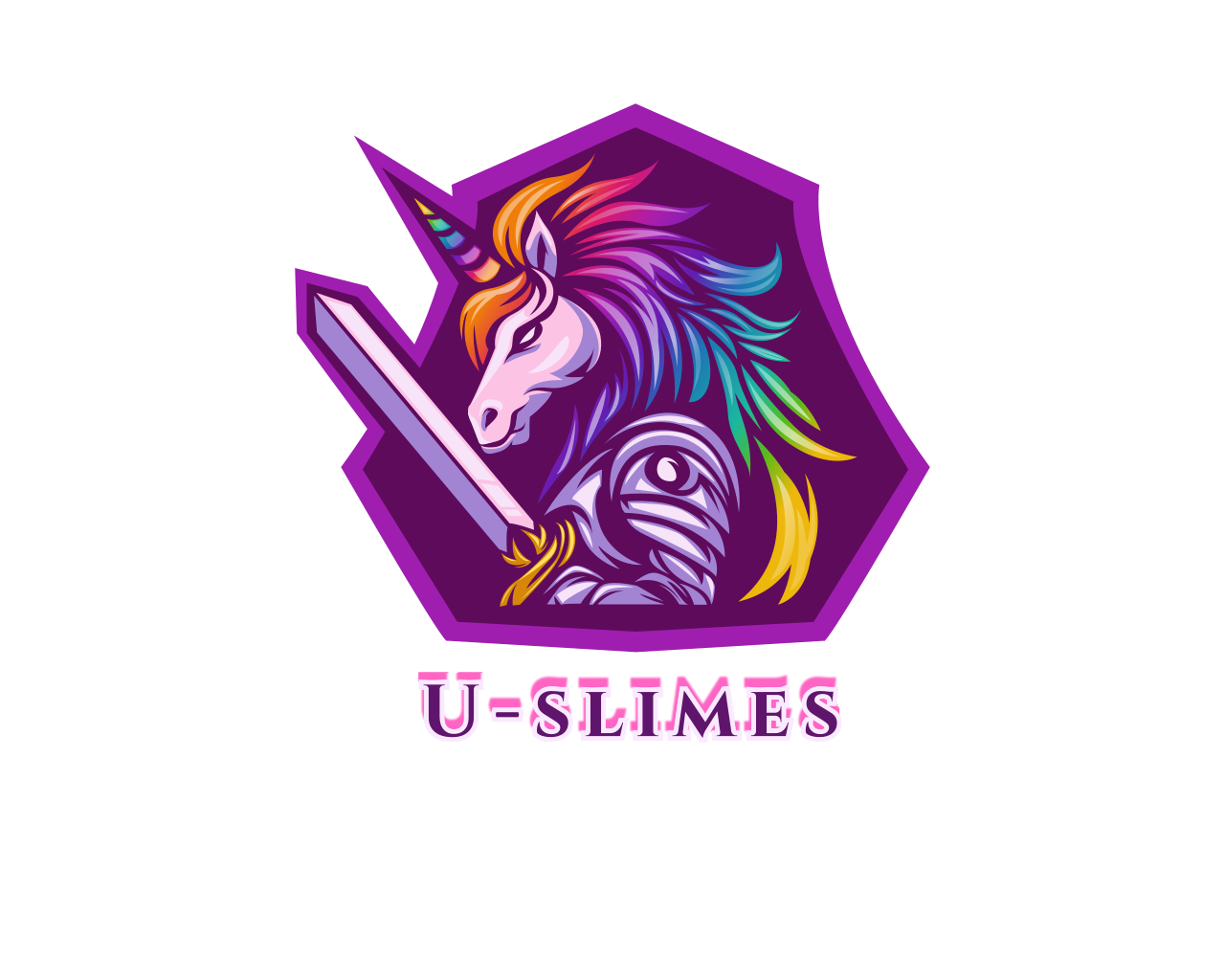 U-Slimes LLC