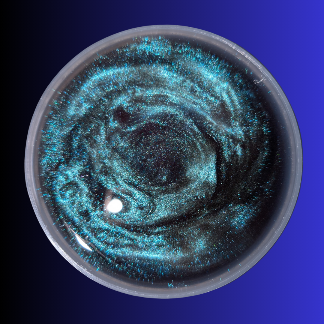 Nebula