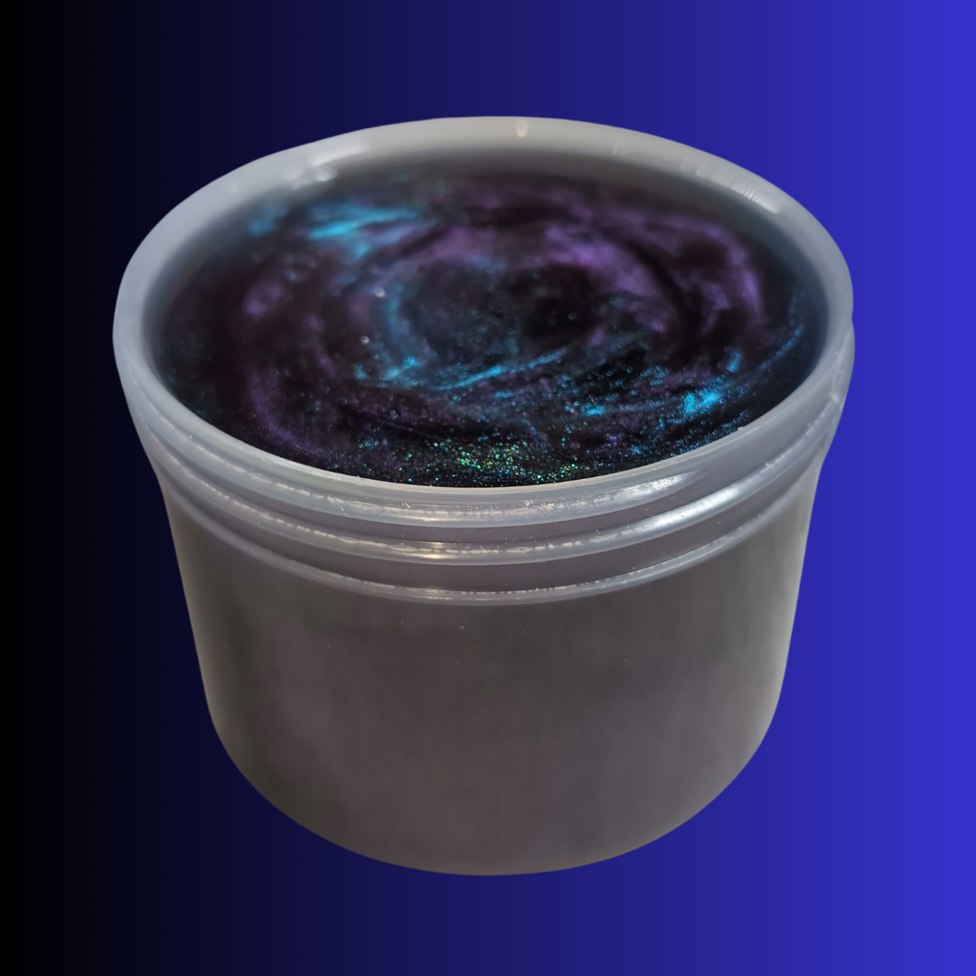 Nebula